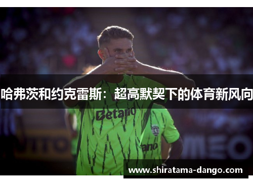 哈弗茨和约克雷斯：超高默契下的体育新风向